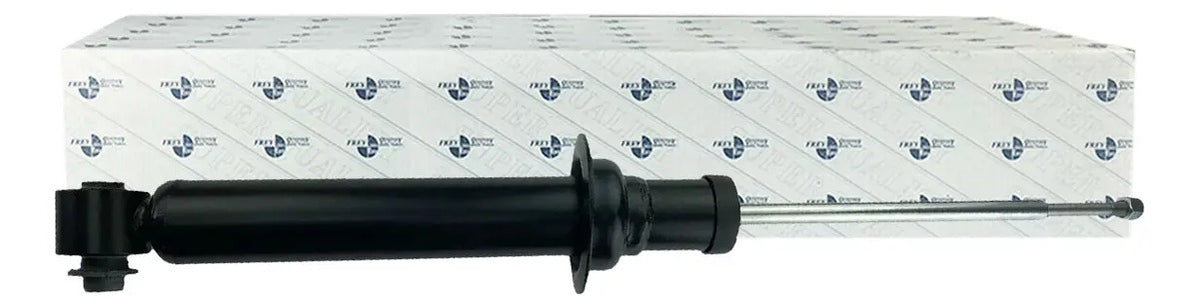 amortiguador de suspension marca Original Frey