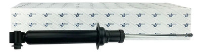 amortiguador de suspension marca Original Frey