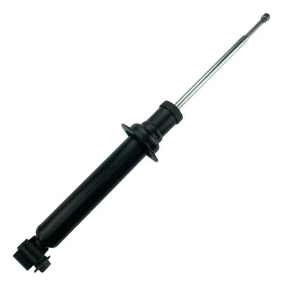 Amortiguador Trasero Para Bmw 528i 525i 530i 2000 Al 2003