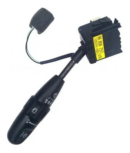 componente del vehiculo marca Genuino Original