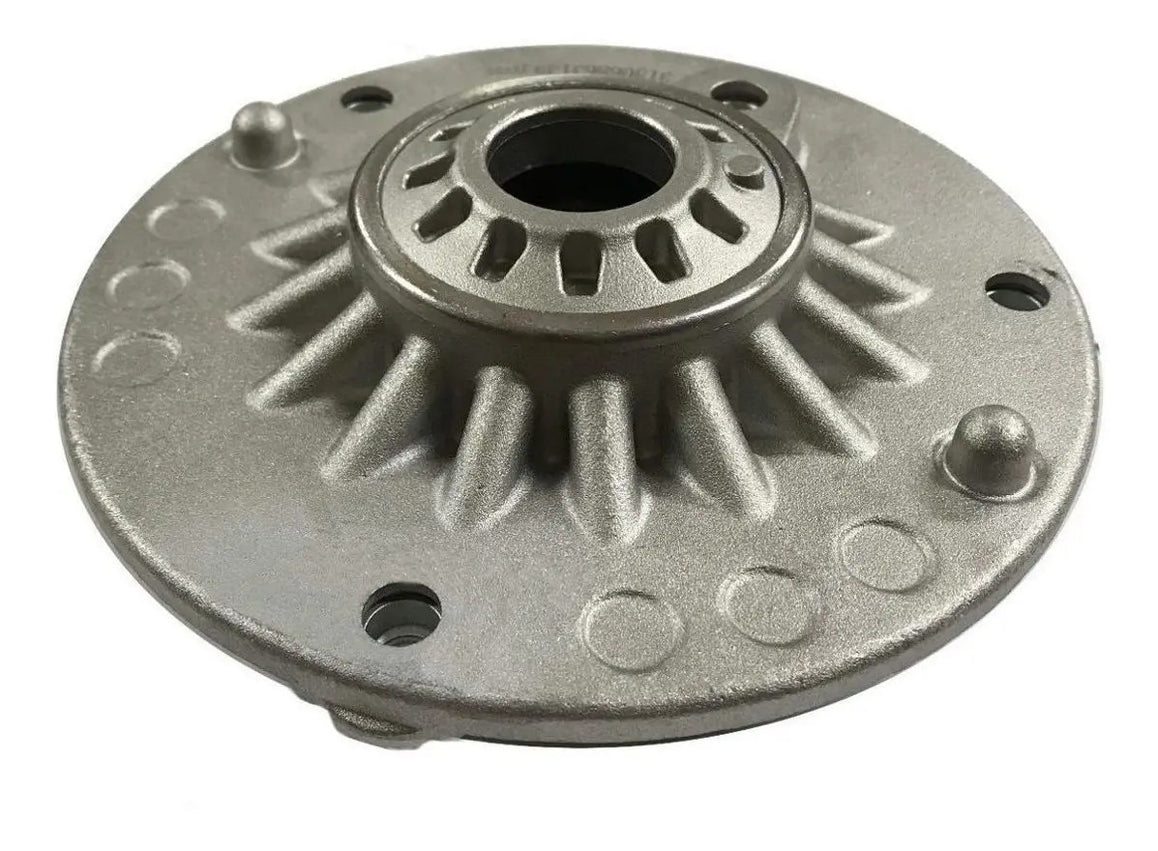 amortiguador de suspension marca Genuino Original