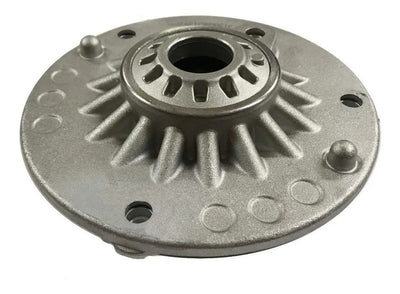 amortiguador de suspension marca Genuino Original