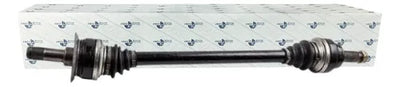 flecha / eje propulsor de la transmision marca Original Frey