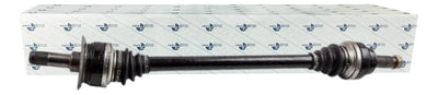 flecha / eje propulsor de la transmision marca Original Frey