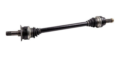 Eje De Transmision Para Bmw X5 X6 2007 - 2019