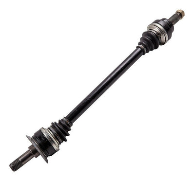 Eje De Transmision Para Bmw X5 X6 2007 - 2019