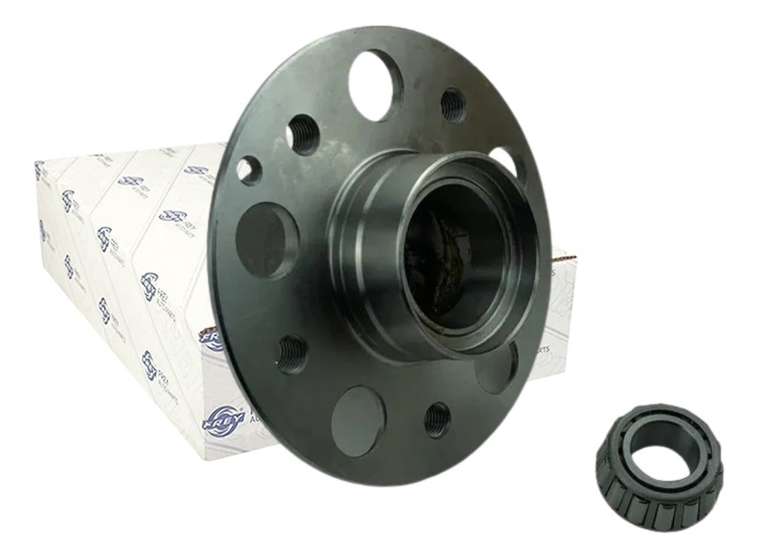 componente de suspension / direccion marca Original Frey