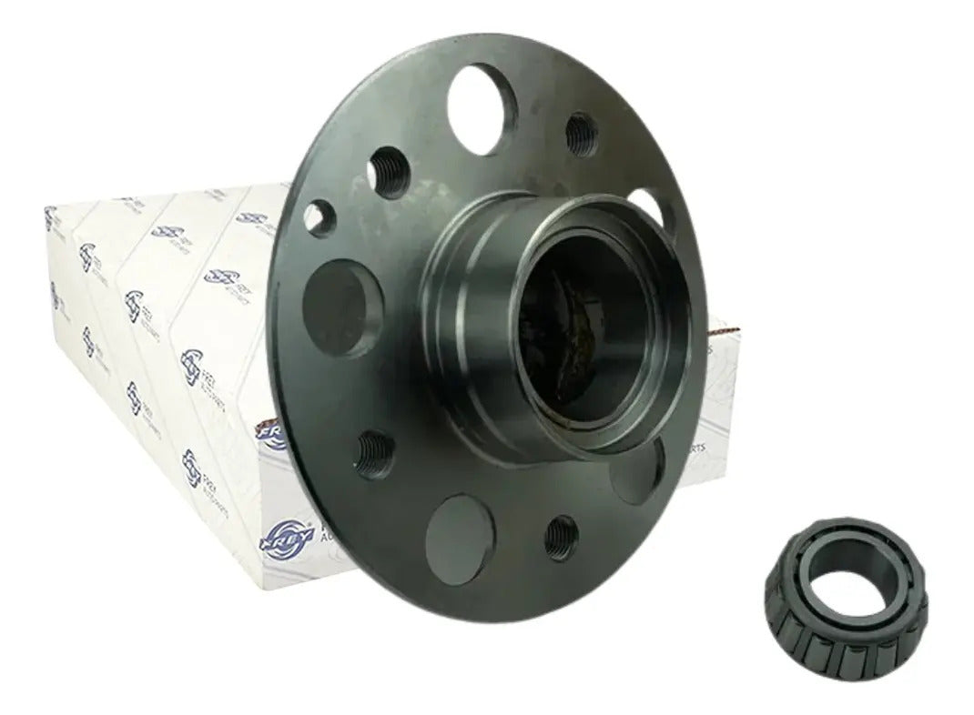 componente de suspension / direccion marca Original Frey