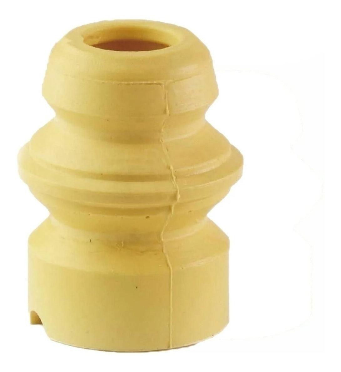 amortiguador de suspension marca Genuino Original