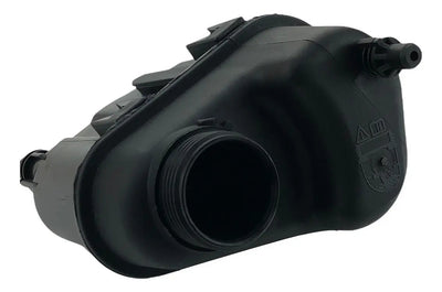Deposito De Anticongelante Bmw 120i 320i 220i 430i M240i