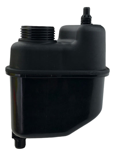 Deposito De Anticongelante Bmw 120i 320i 220i 430i M240i