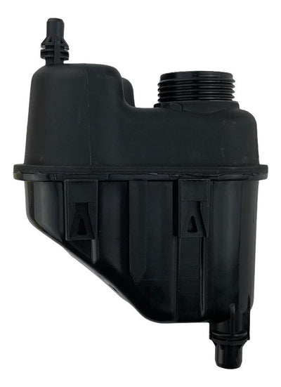 Deposito De Anticongelante Bmw 120i 320i 220i 430i M240i