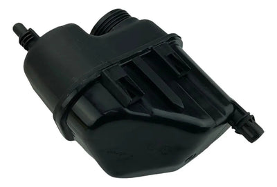 Deposito De Anticongelante Bmw 120i 320i 220i 430i M240i
