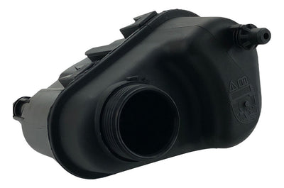Deposito De Anticongelante Bmw 330 240 420i 340i M140i