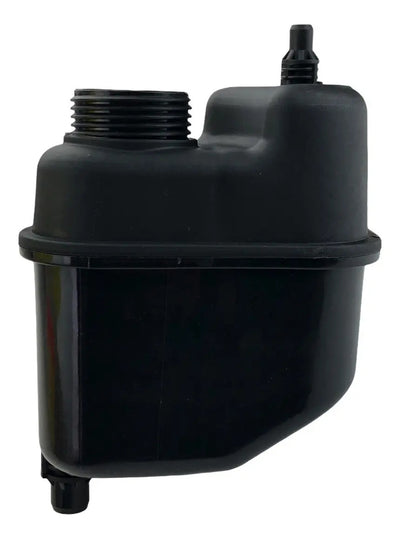 Deposito De Anticongelante Bmw 330 240 420i 340i M140i
