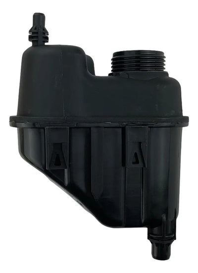 Deposito De Anticongelante Bmw 330 240 420i 340i M140i