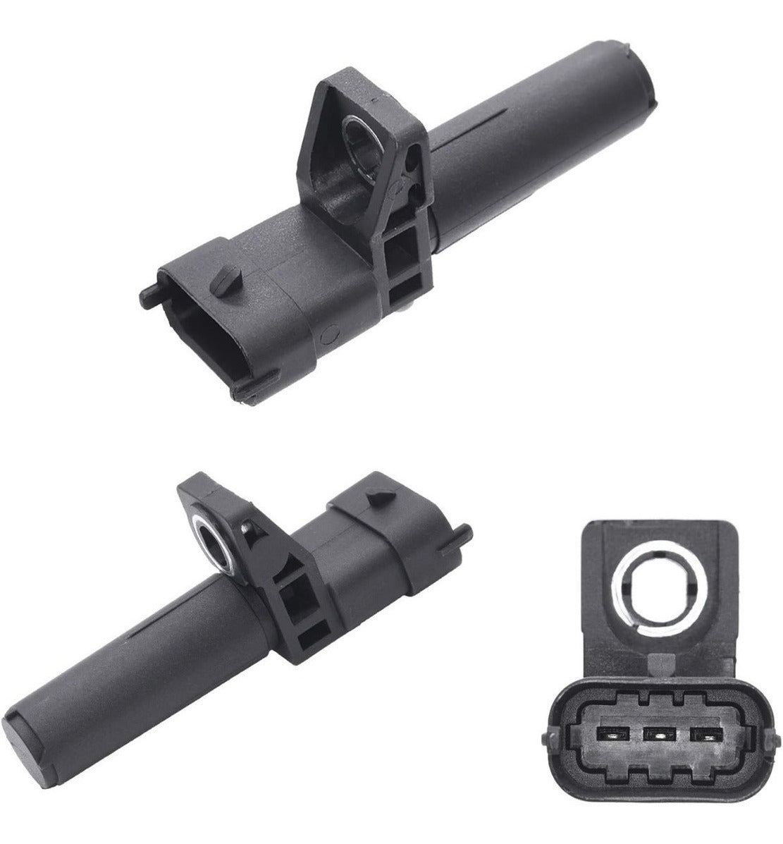 componente del vehiculo marca Original Frey