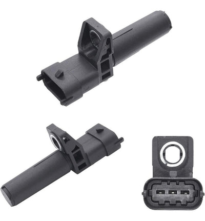 componente del vehiculo marca Original Frey