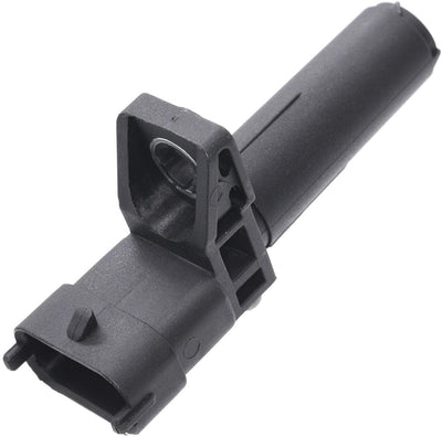 Sensor De Cigueñal Mercedes C350 E250 Gl63 Ml350 S350 Sl63