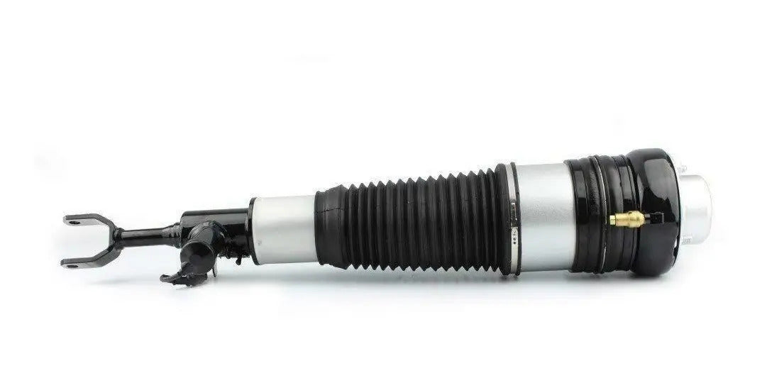 amortiguador de suspension marca Original Frey