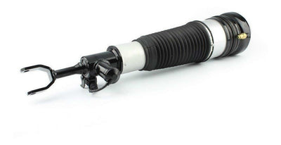 Amortiguador De Suspension Delantero Audi A6 2005 Al 2011