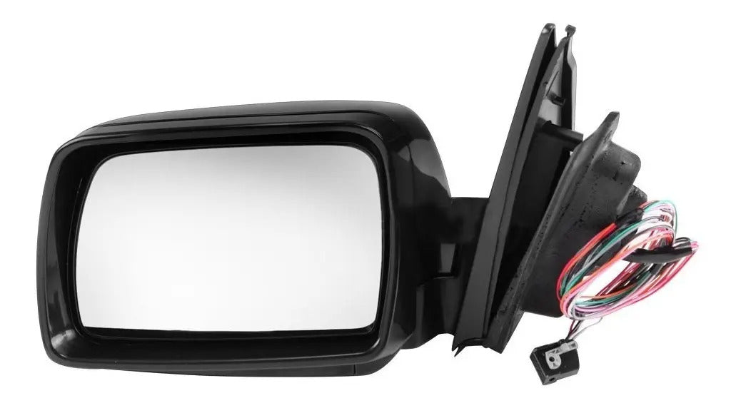 espejo retrovisor / componente del espejo marca Original Frey