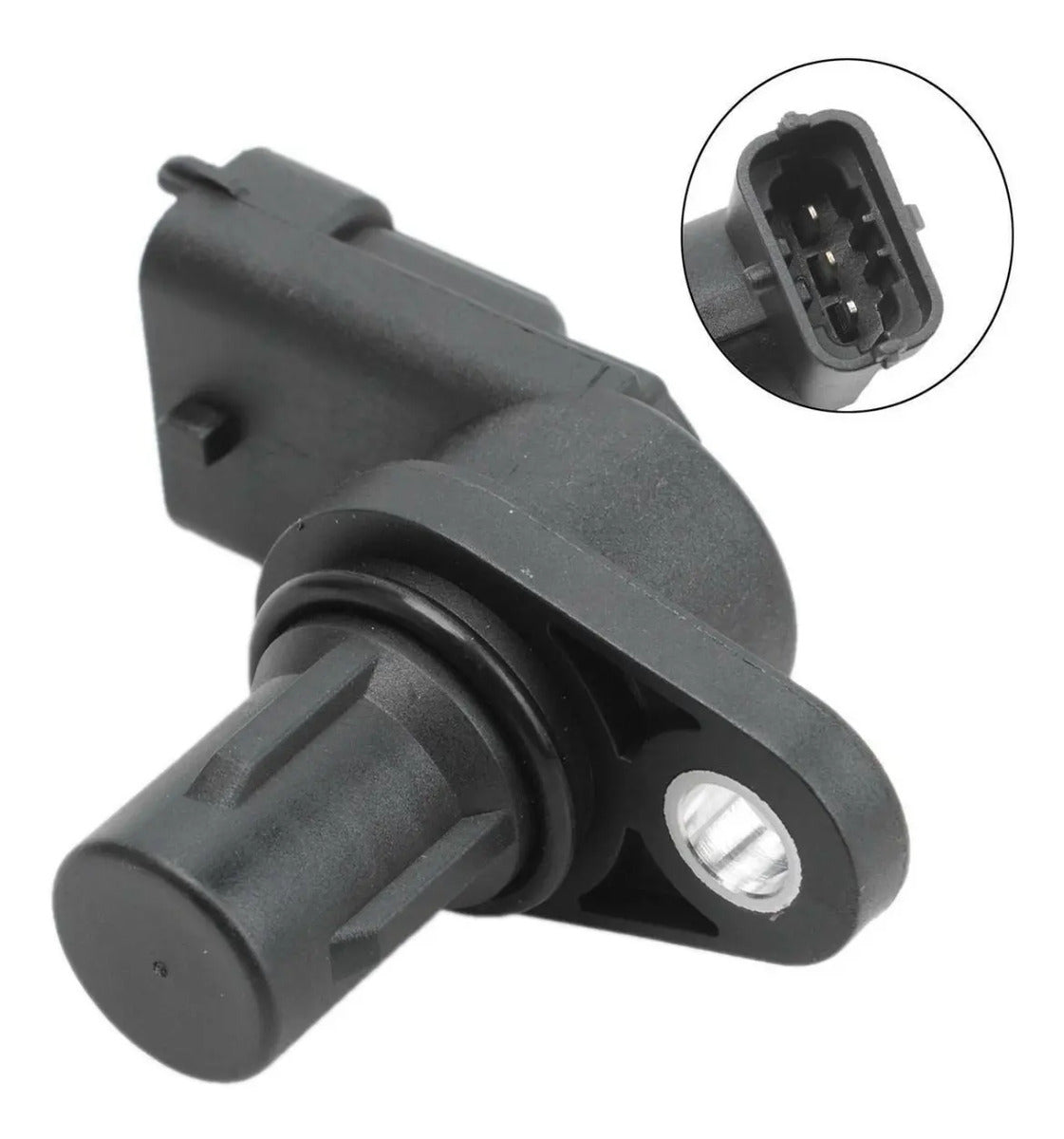 componente del vehiculo marca Original Frey