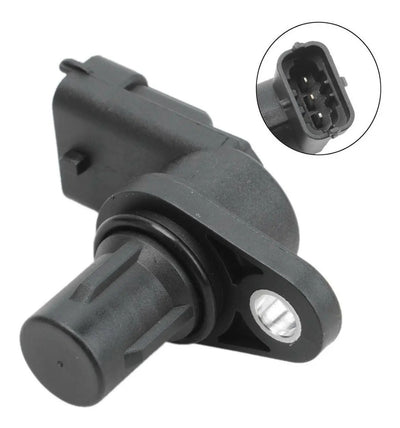 componente del vehiculo marca Original Frey