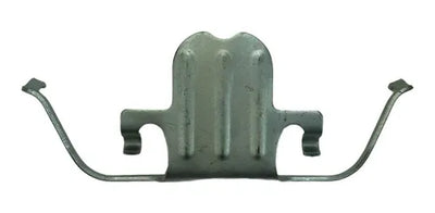 Clip De Resorte Balatas Frenos Bmw 125i 135 330i 525i M3 M5