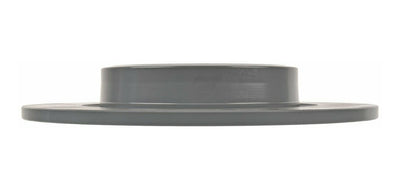 Disco Frenos Trasero Mercedes Benz A250 Cla250 Gla250 13-19