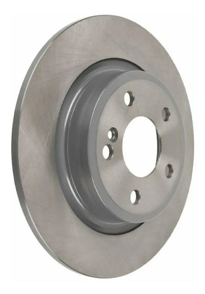 Disco De Frenos Trasero Mercedes Benz A250 Cla250 Gla250