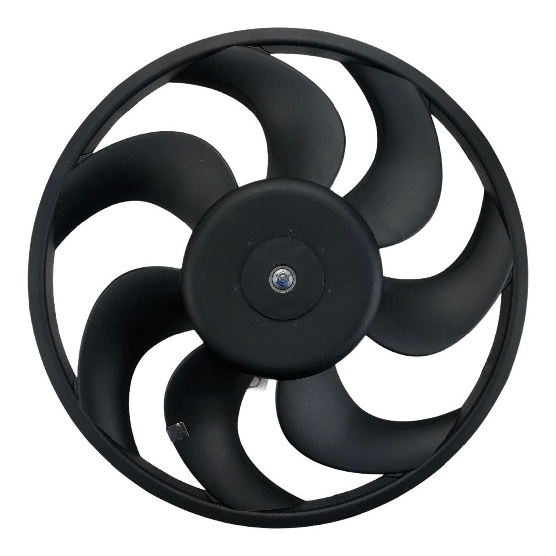 componente del vehiculo marca 