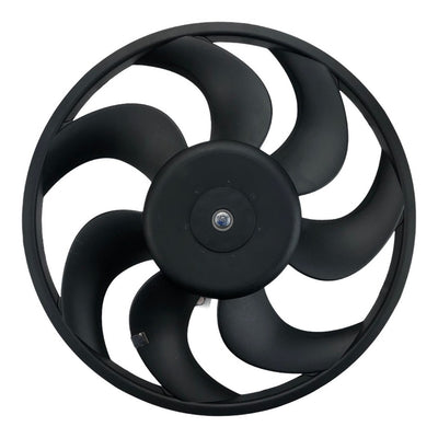 componente del vehiculo marca 