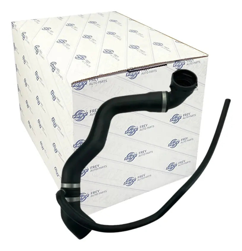 manguera del sistema de refrigeracion marca Original Frey