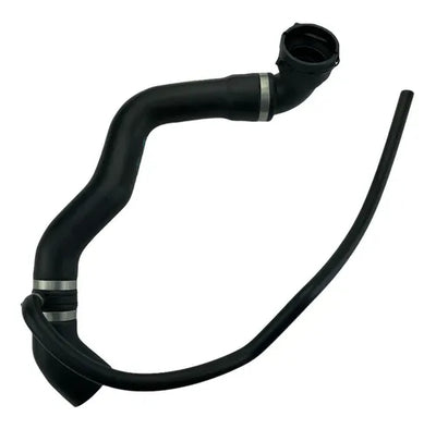 Manguera De Agua Mercedes Benz S430 S600 Cl500 2000 Al 2005