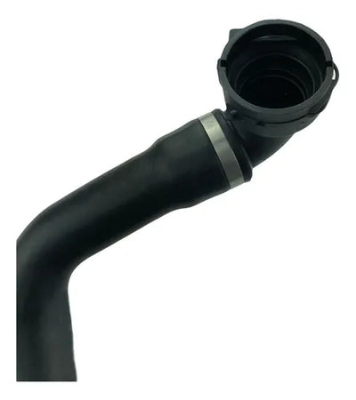 Manguera De Agua Mercedes Benz S430 S600 Cl500 2000 Al 2005