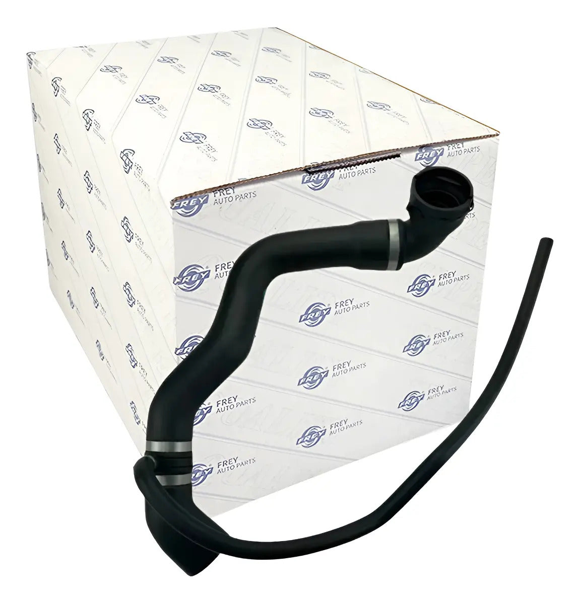 manguera del sistema de refrigeracion marca Original Frey
