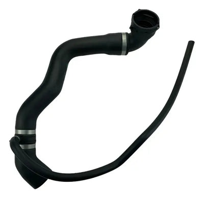 Manguera De Agua Mercedes Benz S430 S600 Cl500 2000 - 2005
