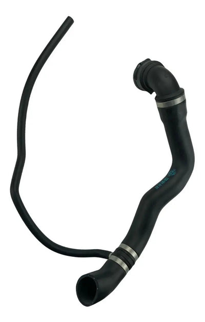Manguera De Agua Mercedes Benz S430 S600 Cl500 2000 - 2005