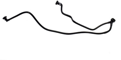 Manguera Superior Radiador Mercedes Cla250 Gla45 Amg 13-19