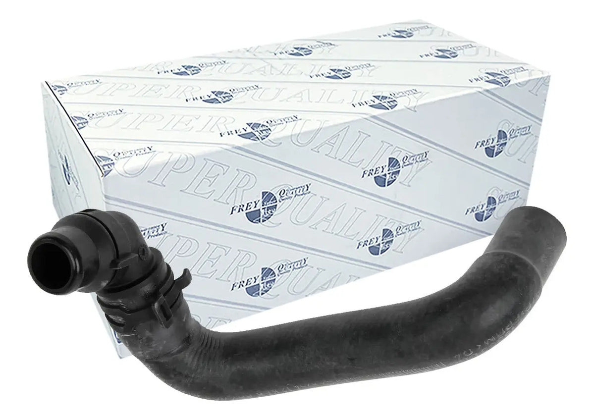 manguera del sistema de refrigeracion marca Original Frey