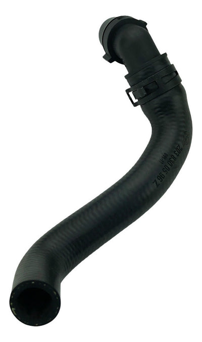 Manguera Refrigerante Para Mercedes C320 Clk320 C55 Clk500