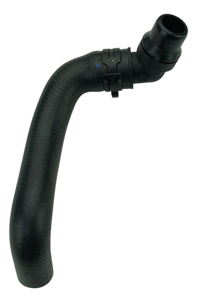 Manguera Refrigerante Para Mercedes C320 Clk320 C55 Clk500