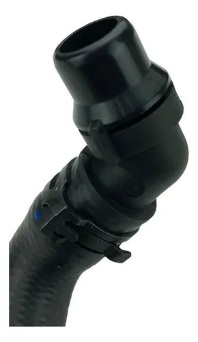 Manguera Refrigerante Para Mercedes C320 Clk320 C55 Clk500