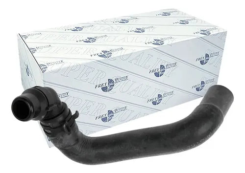 manguera del sistema de refrigeracion marca Original Frey