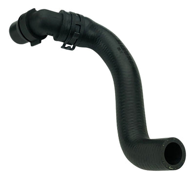 Manguera Refrigerante Para Mercedes Benz C32 Clk55 Amg C240