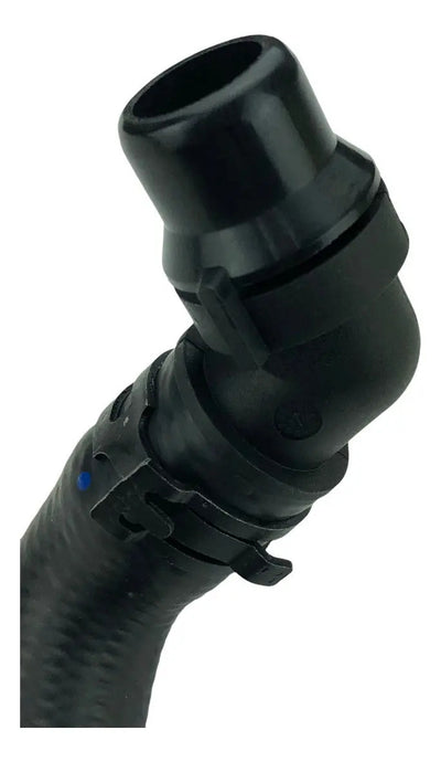 Manguera Refrigerante Para Mercedes Benz C32 Clk55 Amg C240