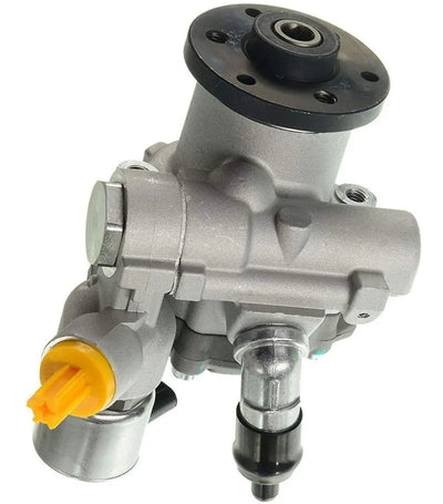 componente de suspension / direccion marca Original Frey