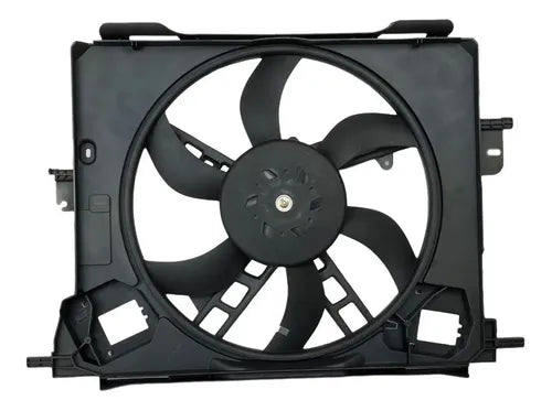 componente del vehiculo marca 