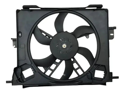 componente del vehiculo marca 